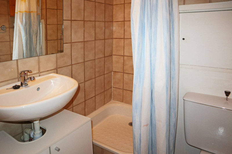 _clients_210520001_photos_609g_10682427