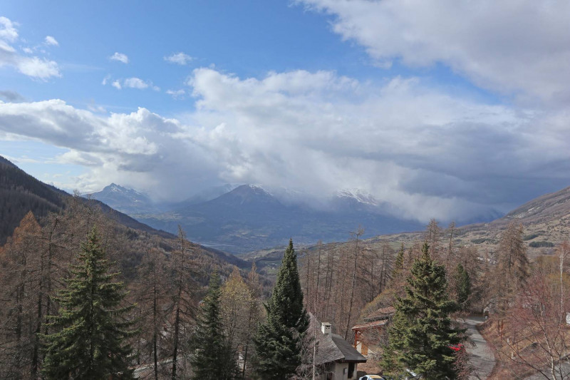 _clients_210520001_photos_609h_10849925 _clients_210520001_photos_609h_10849925