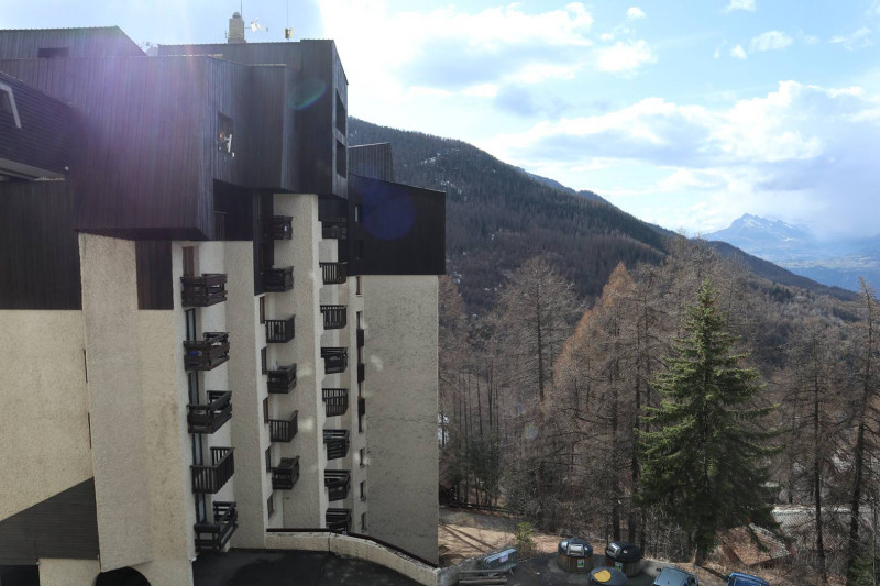 _clients_210520001_photos_609i_10581991 _clients_210520001_photos_609i_10581991