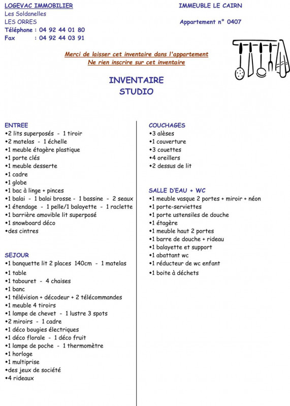 _clients_210520001_photos_609l_10281613