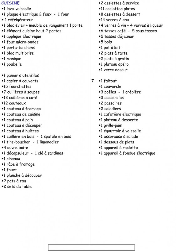 _clients_210520001_photos_609m_10816434