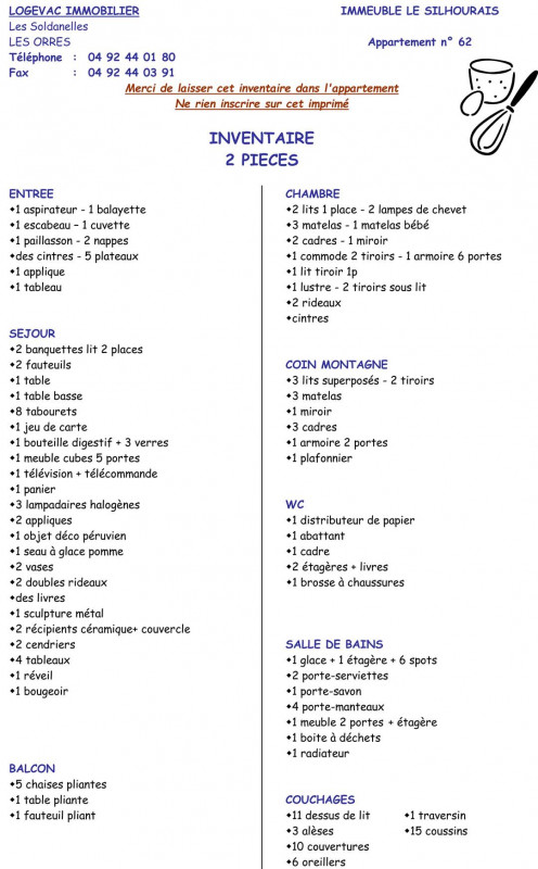 _clients_210520001_photos_60k_11109169