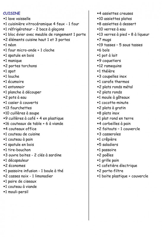 _clients_210520001_photos_60l_11240102 _clients_210520001_photos_60l_11240102