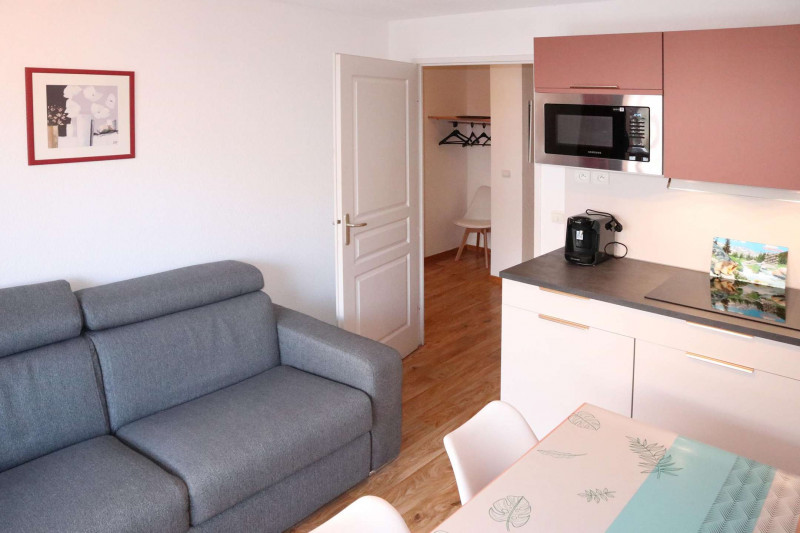 _clients_210520001_photos_613b_11209301 _clients_210520001_photos_613b_11209301