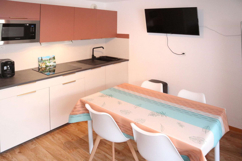 _clients_210520001_photos_613d_10123539 _clients_210520001_photos_613d_10123539