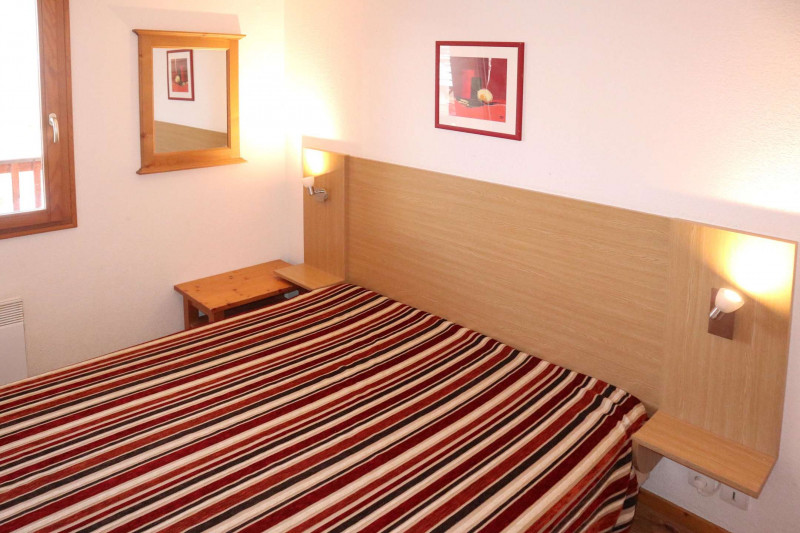 _clients_210520001_photos_613f_10808066 _clients_210520001_photos_613f_10808066