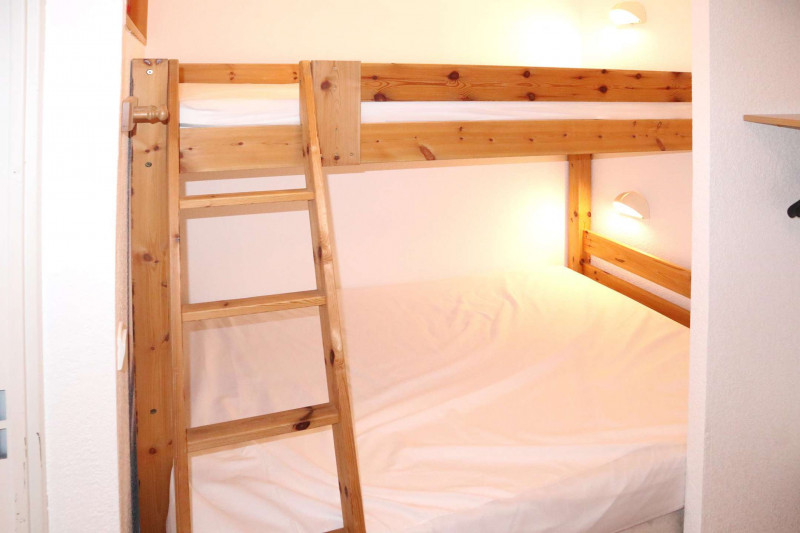 _clients_210520001_photos_613g_10548517 _clients_210520001_photos_613g_10548517