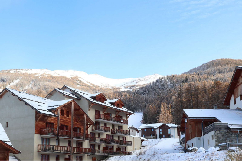 _clients_210520001_photos_613i_11216583 _clients_210520001_photos_613i_11216583