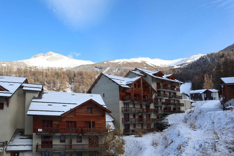 _clients_210520001_photos_613k_10131825