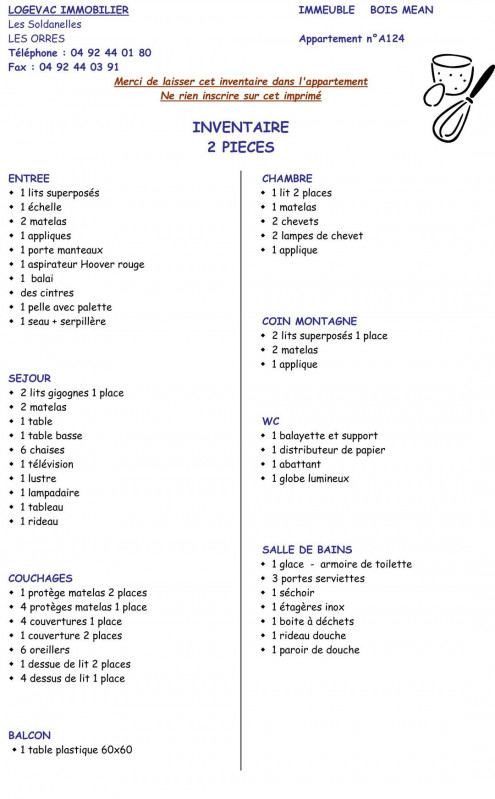 _clients_210520001_photos_613l_11281303