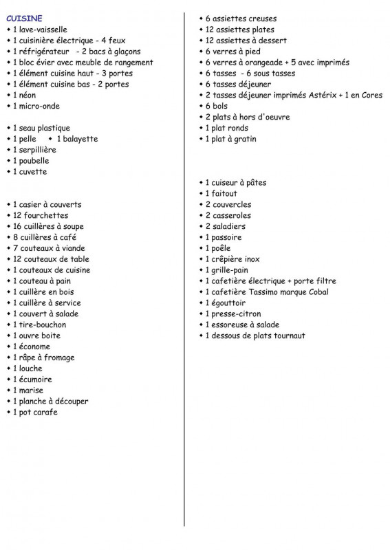 _clients_210520001_photos_613m_10373450 _clients_210520001_photos_613m_10373450