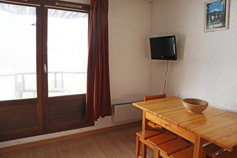 _clients_210520001_photos_621b_12312556 _clients_210520001_photos_621b_12312556