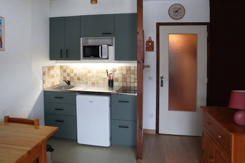 _clients_210520001_photos_621c_10967084