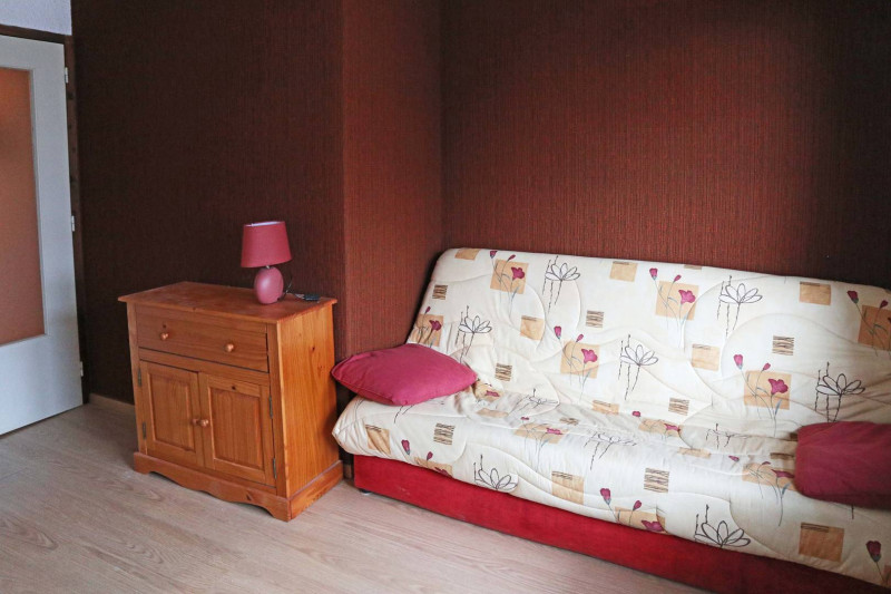 _clients_210520001_photos_621d_10757830