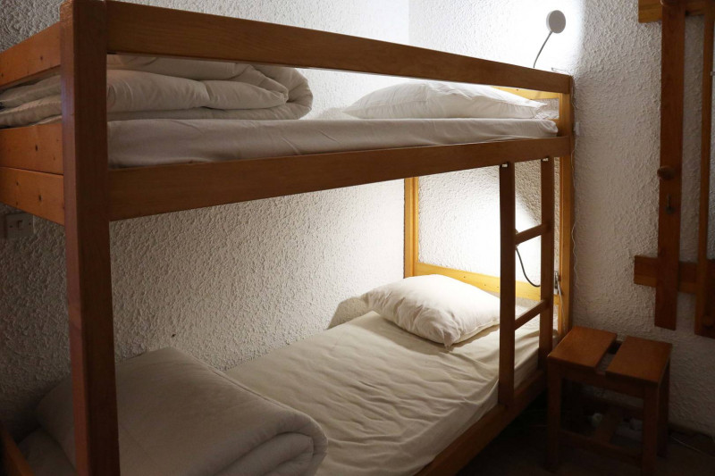 _clients_210520001_photos_621f_10632232 _clients_210520001_photos_621f_10632232