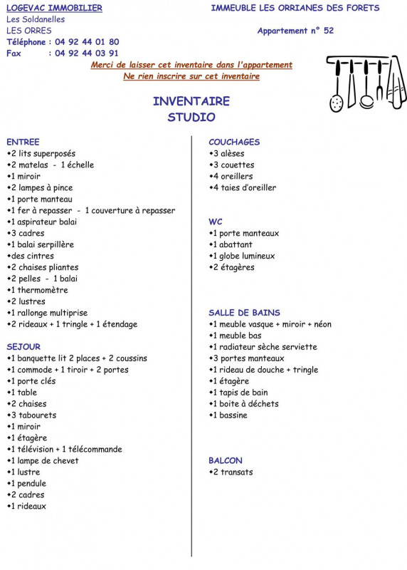 _clients_210520001_photos_621l_10315010