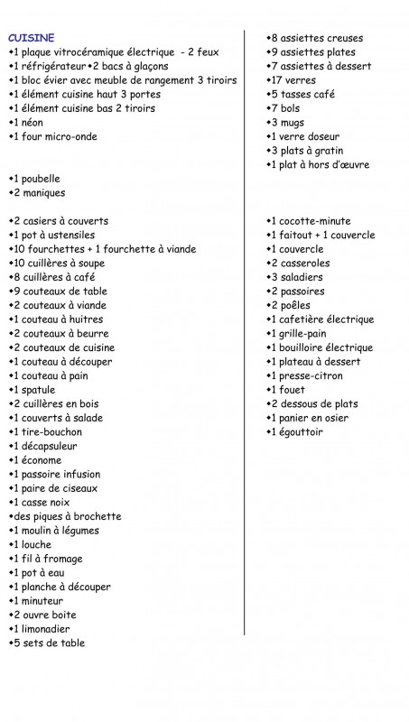 _clients_210520001_photos_621m_10607132