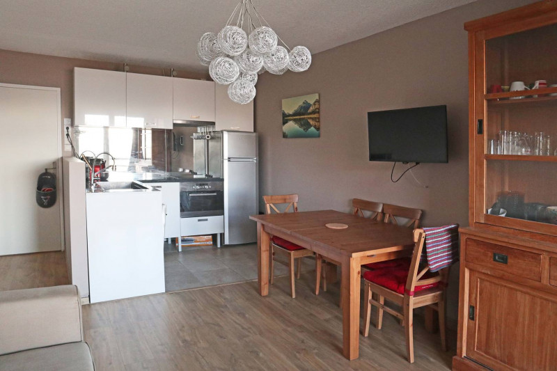 _clients_210520001_photos_623a_10038062