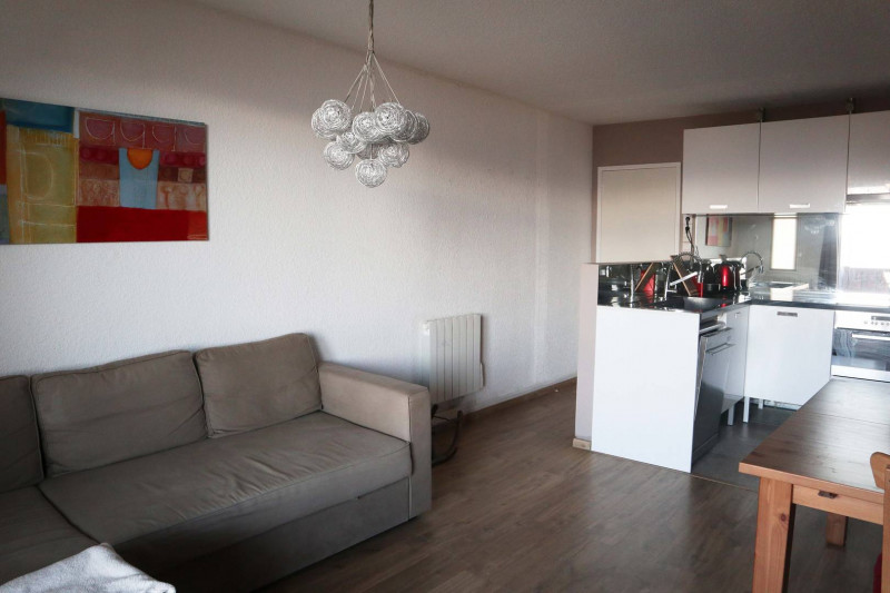 _clients_210520001_photos_623b_12267485