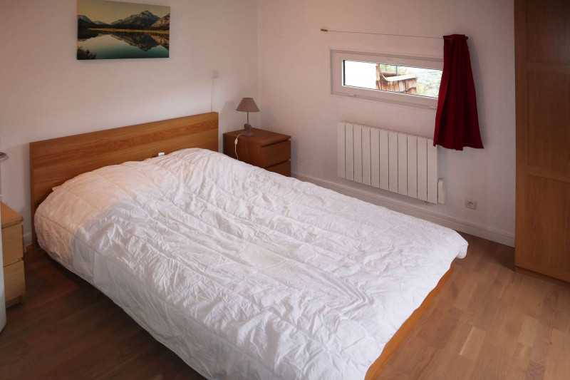 _clients_210520001_photos_623g_10983831 _clients_210520001_photos_623g_10983831