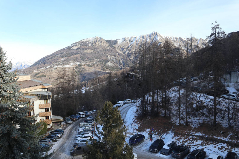 _clients_210520001_photos_623k_12305085