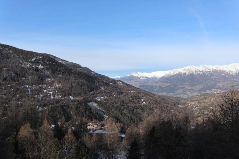 _clients_210520001_photos_623l_10029818