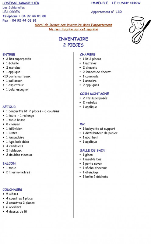 _clients_210520001_photos_623o_10715974