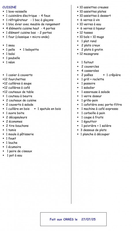 _clients_210520001_photos_623p_11223761