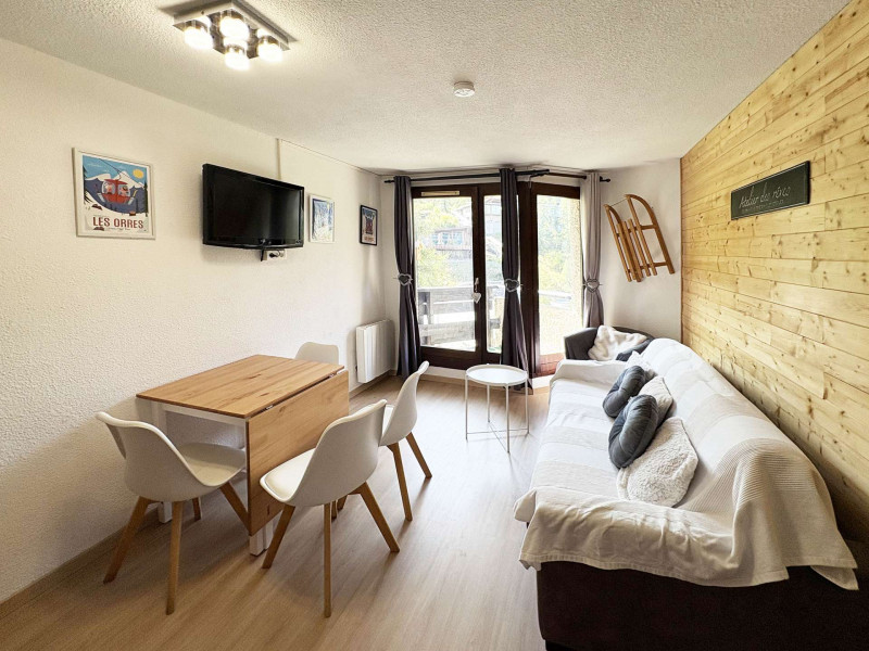 _clients_210520001_photos_624a_11042396 _clients_210520001_photos_624a_11042396