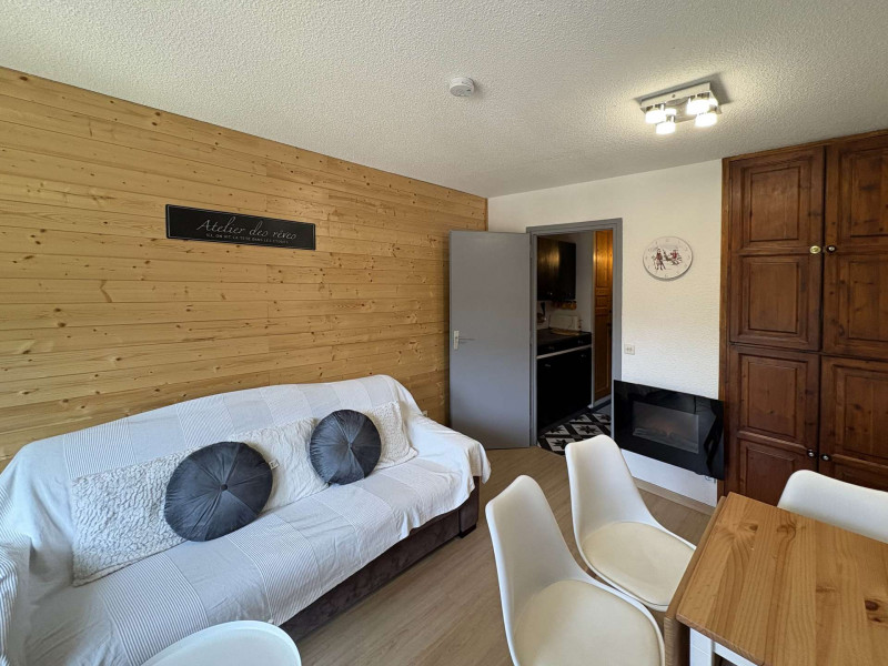 _clients_210520001_photos_624d_9972237