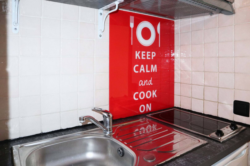 _clients_210520001_photos_624e_10623891 _clients_210520001_photos_624e_10623891