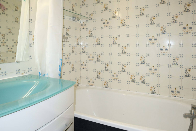 _clients_210520001_photos_624g_10079423