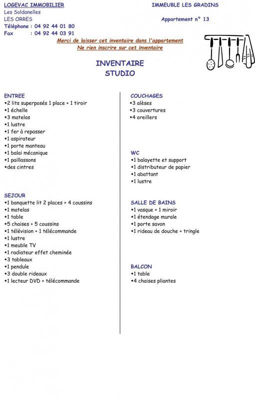_clients_210520001_photos_624l_11201049 _clients_210520001_photos_624l_11201049