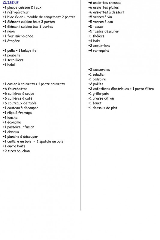 _clients_210520001_photos_624m_11201050 _clients_210520001_photos_624m_11201050