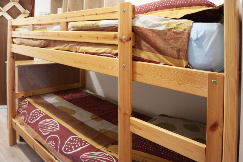 _clients_210520001_photos_625e_10165051