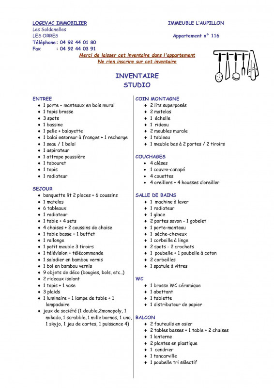 _clients_210520001_photos_625k_10958769