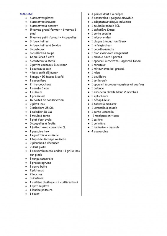 _clients_210520001_photos_625l_11209370 _clients_210520001_photos_625l_11209370