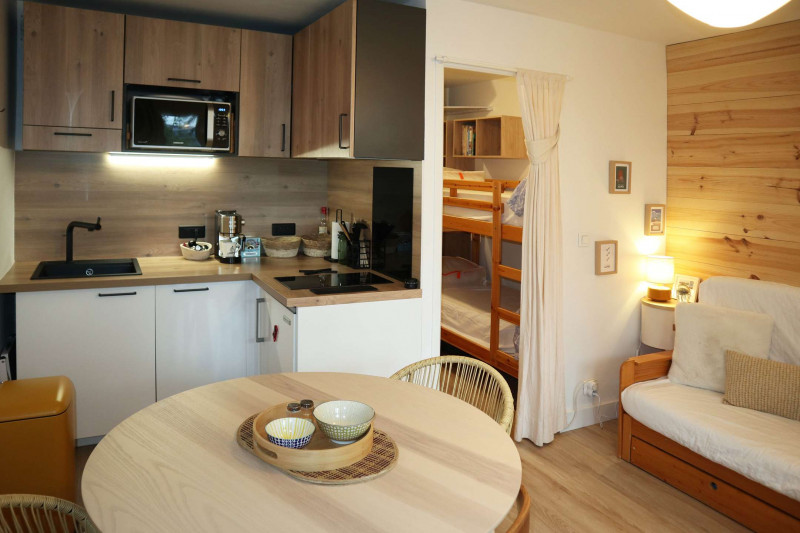 _clients_210520001_photos_625m_10356797 _clients_210520001_photos_625m_10356797