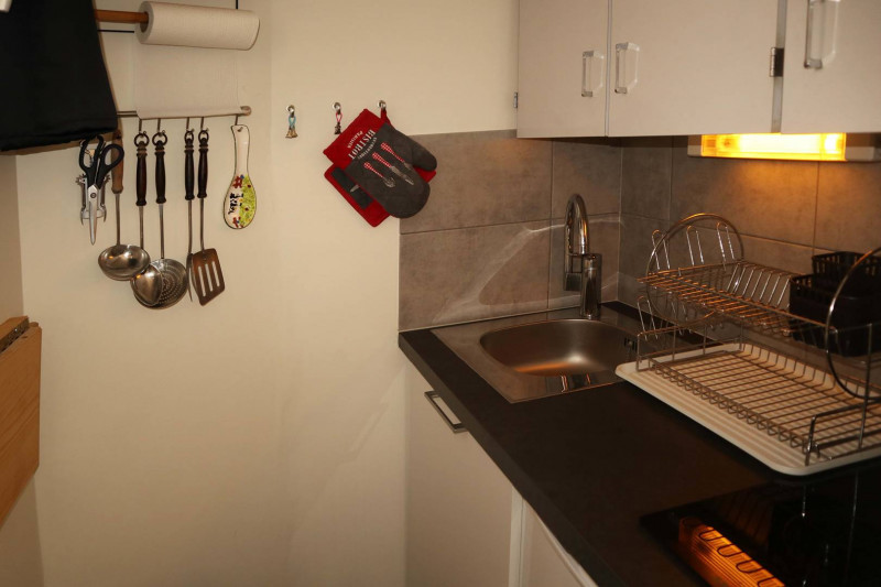 _clients_210520001_photos_626f_10340100 _clients_210520001_photos_626f_10340100