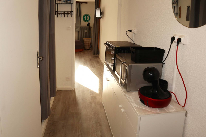 _clients_210520001_photos_626g_12282572