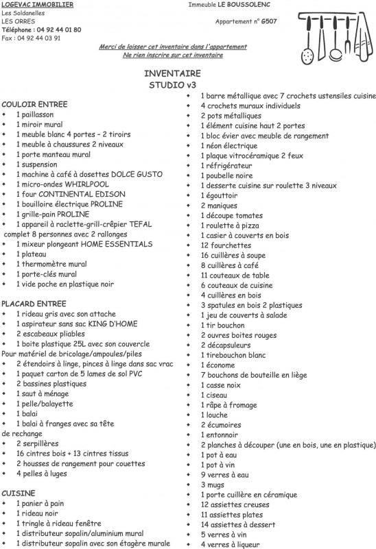 _clients_210520001_photos_626n_10640664 _clients_210520001_photos_626n_10640664