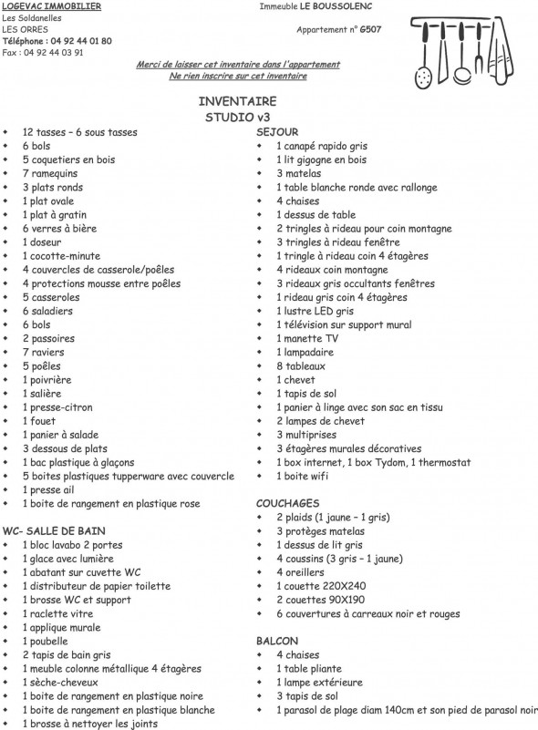 _clients_210520001_photos_626o_11159446 _clients_210520001_photos_626o_11159446