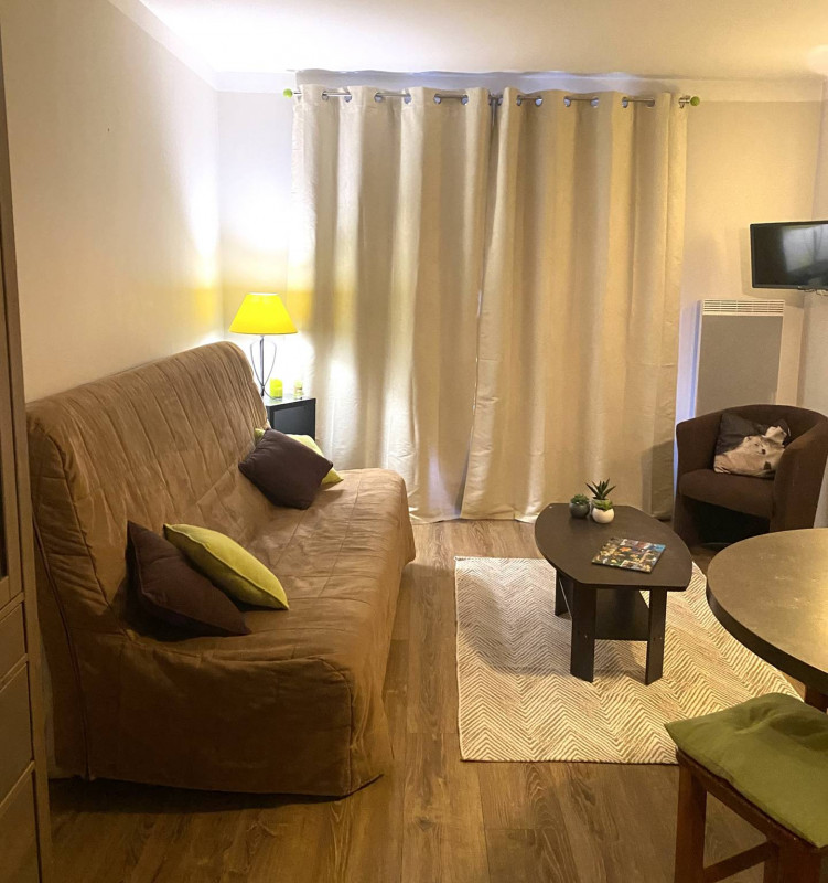 _clients_210520001_photos_627a_10165075 _clients_210520001_photos_627a_10165075