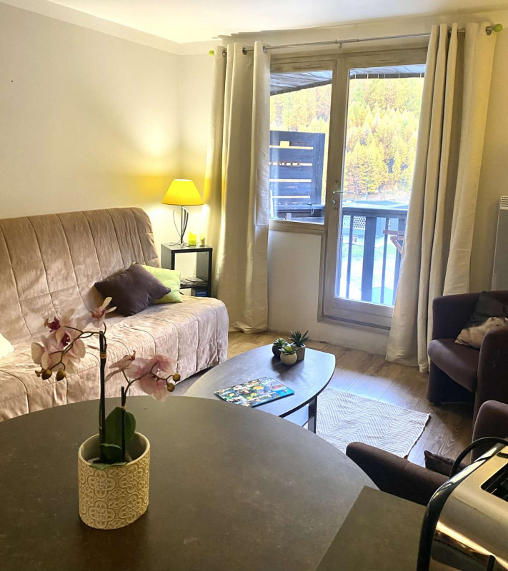 _clients_210520001_photos_627d_10465079