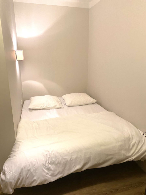 _clients_210520001_photos_627e_11042441 _clients_210520001_photos_627e_11042441