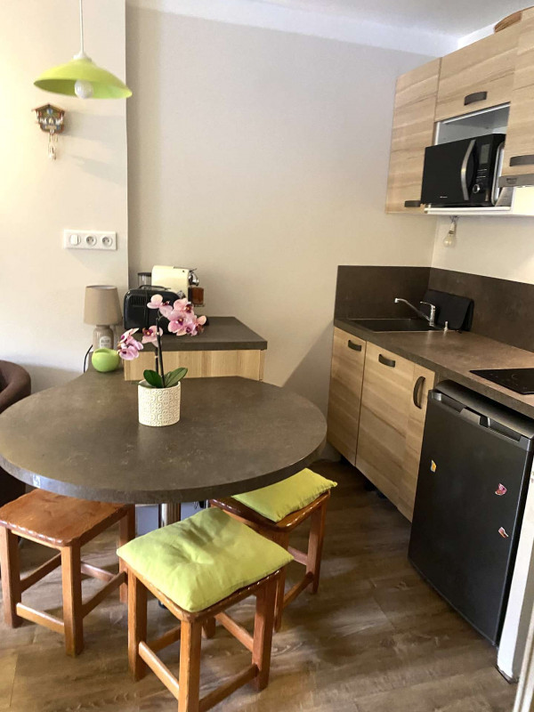 _clients_210520001_photos_627f_10340115 _clients_210520001_photos_627f_10340115