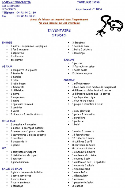 _clients_210520001_photos_627n_10531879