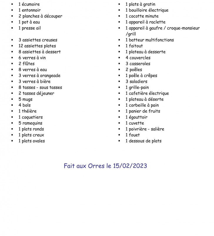 _clients_210520001_photos_627o_10323430