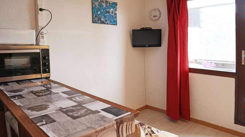 _clients_210520001_photos_631c_12120342 _clients_210520001_photos_631c_12120342