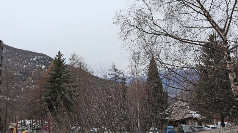 _clients_210520001_photos_631i_11256738